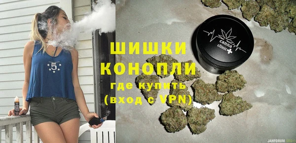 a pvp Верхний Тагил