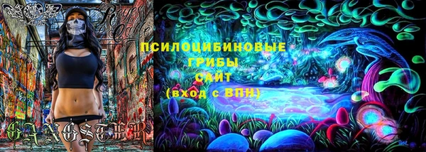 a pvp Верхний Тагил